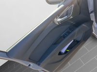 Audi Q4 e-tron - Vorschau Bild 14