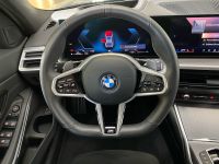 BMW 320 - Vorschau Bild 9