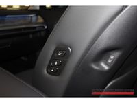 Hyundai IONIQ 9 - Vorschau Bild 9