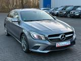 Mercedes-Benz CLA 180 Shooting Brake Urban Bi Xenon Garantie - Mercedes-Benz CLA-Klasse in Bonn