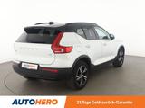 Volvo XC40 1.5 R-Design 2WD Aut*NAVI*LED*TEMPO*CAM*PDC - Volvo XC40 Gebrauchtwagen