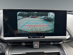 TOYOTA C-HR 1.8 Hybrid Black&White *Inkl. WKR*