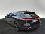 Audi A6 Avant e-tron performance S-Line AHK TECH PRO - Audi Vorführfahrzeuge