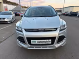 Ford Kuga Individual *Zahnriemem Neu* - Ford Kuga: Individual
