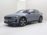 Polestar 2 Long Range Dual motor 408PK 78kWh 92% SoH [ PI - Polestar Gebrauchtwagen