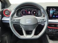 Seat Ibiza - Vorschau Bild 16