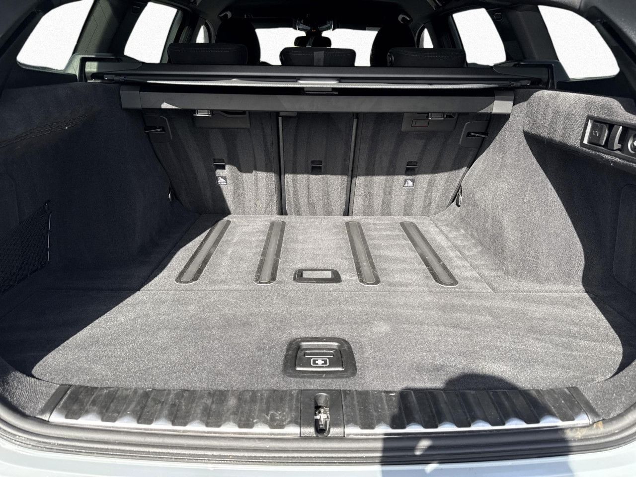 BMW 320 - Bild 18