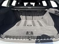BMW 320 - Vorschau Bild 18