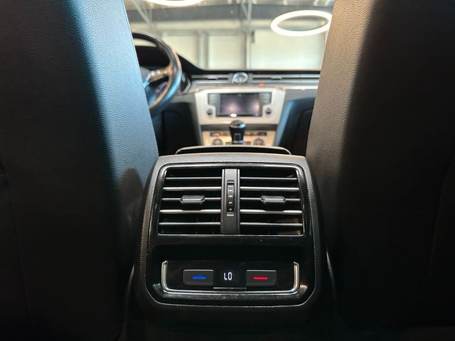 Volkswagen Passat Alltrack *PANO*3-Zonen*Keyless*AHK*