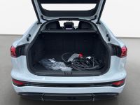 Audi Q6 e-tron - Vorschau Bild 11