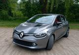 Renault Clio Luxe ENERGY dCi 90 eco2 Luxe - Renault Clio: Luxe