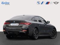 BMW i4 - Vorschau Bild 2