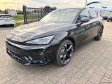 Cupra "VZ" LIEFERUNG KOSTENLOS & PREISGARANTIE* 2.0... - Cupra Leon Limousine Gebrauchtwagen