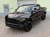 Dodge RAM 1500 5.7 HEMI 4X4 Limited Head-up Pano LPG - Dodge RAM 1500 Limited Gebrauchtwagen