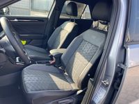 Volkswagen T-Roc - Vorschau Bild 9