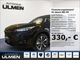 MG HS HEV Luxury Navi 360 Kamera LED ACC El. Heckkl - MG HS Gebrauchtwagen in Düsseldorf