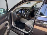 Lancia Thema Executive 3.0 V6 24V CRD KAT Metallic - gebrauchte Lancia Thema aus dem Jahr 2013