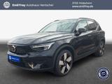 Volvo XC40 Recharge 82 kWh Twin Motor Plus 300 kW, 5-t - Volvo: X30