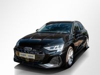 Audi A3 - Vorschau Bild 12