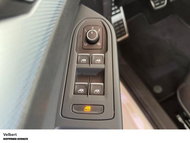 Volkswagen Golf - Bild 11