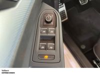 Volkswagen Golf - Vorschau Bild 11