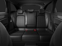 Audi S6 - Vorschau Bild 12