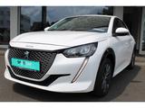 Peugeot 208 Active Pack Elektro 136 *Sitzheizung*