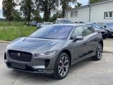 Jaguar I-PACE  90kWh 4WD Business SE/Night-Paket - Jaguar: I