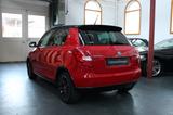 Skoda Fabia Monte Carlo * TÜV & Service NEU * - Skoda Gebrauchtwagen in Tübingen