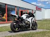 Honda CBR1000RR  - Offers matching your search criteria