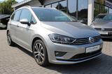 Volkswagen Golf Sportsvan Allstar BMT Autom. ACC - Volkswagen Golf Sportsvan in Hagen