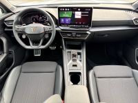 Cupra Formentor - Vorschau Bild 6