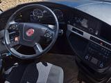 Setra S515HD Original KM WIR NEU - Setra S 515 HD