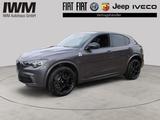 Alfa Romeo Stelvio Quadrifoglio MY24 Technologie NP:106.140