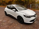 Renault Clio Expression 1.2 16V 75 Expression - Renault Clio: Expression 16v