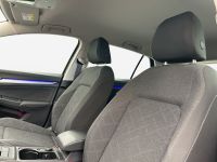 Volkswagen Golf - Vorschau Bild 10