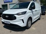 Ford Transit Custom 280 L1 Trend *5JA GA/70l/RFK/Touc - Ford Transit Custom Jahreswagen