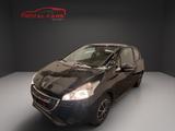 Peugeot 208 Active KLIMA*TEMPOMAT*BT*USB*AUX*ALLWETTER* - Peugeot 208 Gebrauchtwagen