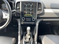 Renault Koleos - Vorschau Bild 12