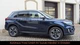 Suzuki VITARA 1.5 COMFORT+ 4x4 AGS Sondermodell/PGD/SH - gebrauchte Suzuki Vitara aus dem Jahr 2024