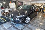 Fiat Tipo Lounge/Kamera/Navigation/Aluräder/ - Fiat Tipo in Frankfurt (Main)
