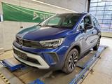 Opel Crossland Elegance*IntelliLink*CAM*Navi*SHZ*LED - Opel Crossland (X) in Bonn