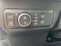 Ford Kuga - Vorschau Bild 15