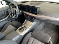 BMW 320 - Vorschau Bild 13