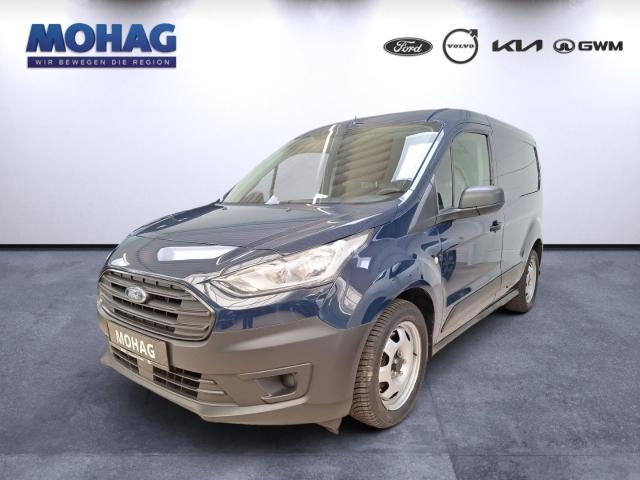 Ford Transit Connect Kastenwagen *Start-Stopp Automat