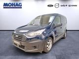 Ford Transit Connect Kastenwagen *Start-Stopp Automat - Ford Transit Connect: ST