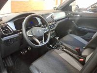 Volkswagen T-Cross - Vorschau Bild 4