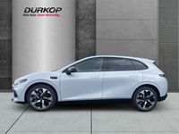 Leapmotor Andere - Vorschau Bild 2