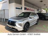Mitsubishi Eclipse Cross PHEV TOP Lg mit Panoramadach - Mitsubishi Eclipse Cross in Duisburg