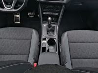Volkswagen Touran - Vorschau Bild 15